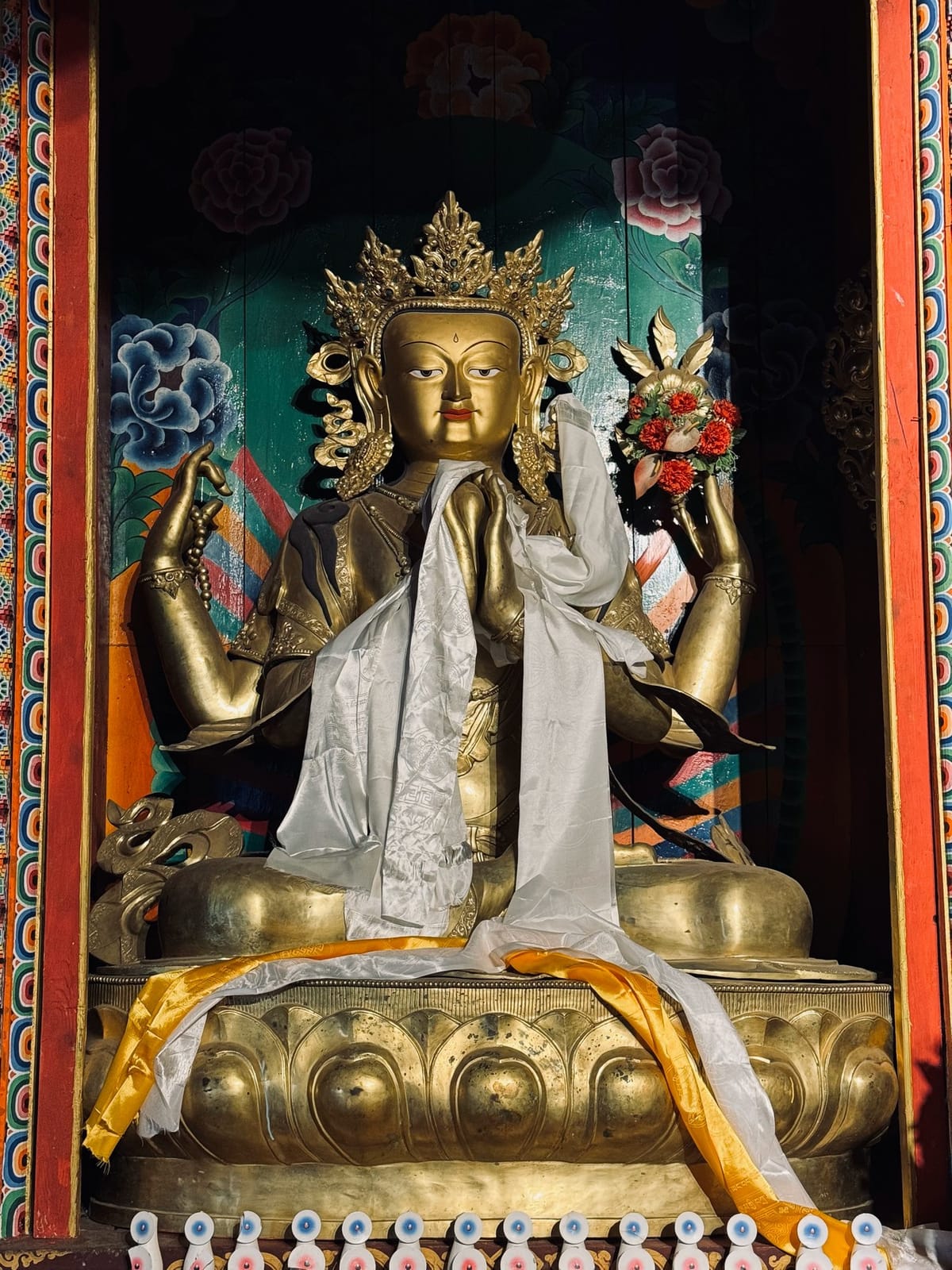 Сутра сердца